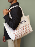 The Tote